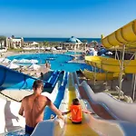 Selectum Noa 5* Белек