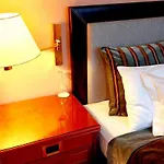 Отель Selectum Noa 5*
