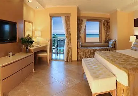 Cesars Hotel