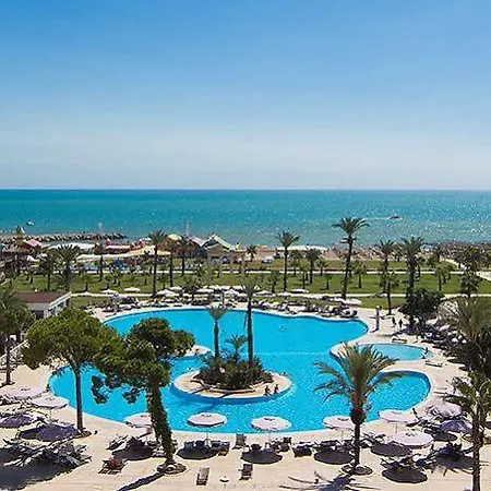 Hotel Cesars 5*