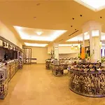 Selectum Noa 5* 베렉