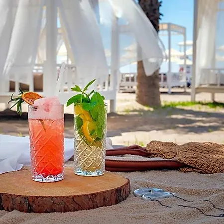 Selectum Noa Hotel 5*