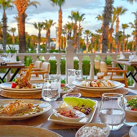 Hotel Selectum Noa