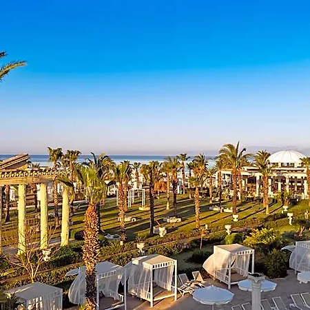 Hotel Selectum Noa