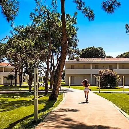 Selectum Noa Belek