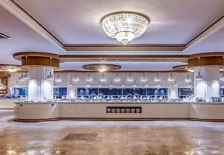 Hotel Selectum Noa