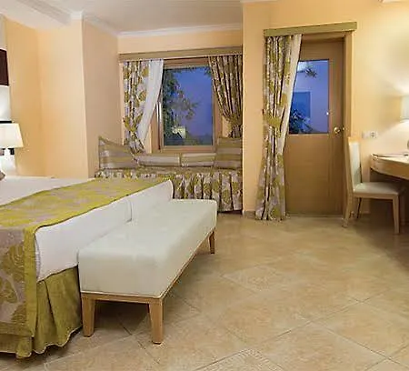 Hotel Selectum Noa 5*