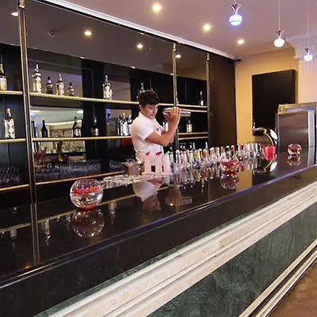 Selectum Noa Belek
