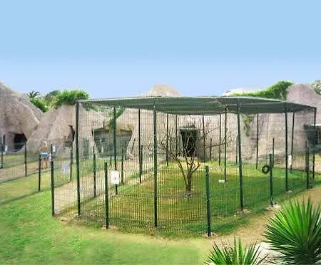 Hotel Selectum Noa 5*