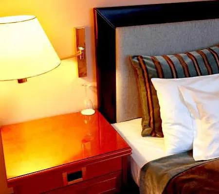 Hotel Selectum Noa 5*