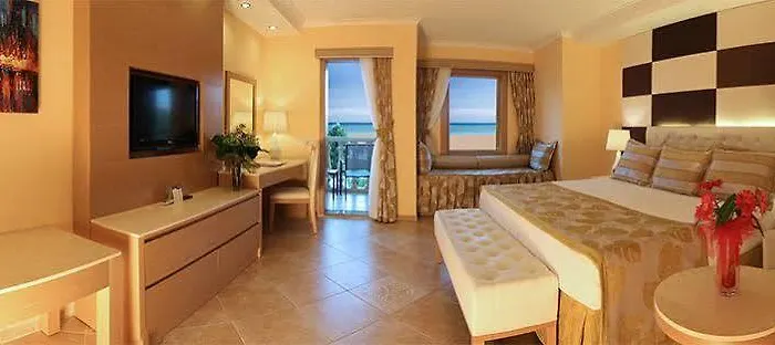 Selectum Noa Hotell