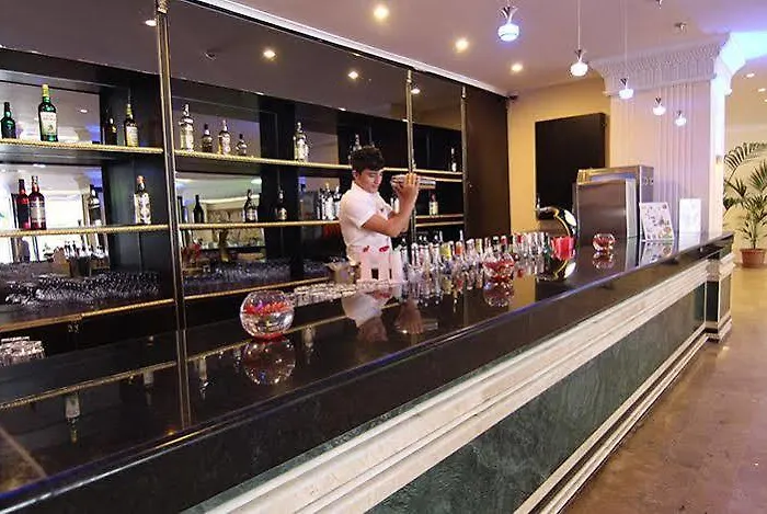Selectum Noa Belek